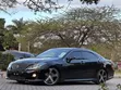 Toyota Crown 2008 Black - 2