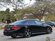 Toyota Crown 2008 Black - 5