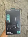Green Lion TrimFlex Hair Trimmer - 2