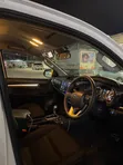 Toyota Hilux 2021 Diesel - 4