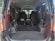 Toyota Noah 2.0 143hp FWD (7 Sehemu) 2008 Kijivu - 3