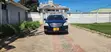 Toyota Premio 1.5 FWD 2004 Blue - 1
