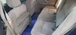 Toyota Premio 1.5 FWD 2004 Blue - 2