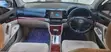 Toyota Premio 1.5 FWD 2004 Blue - 3