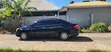 Toyota Premio 1.5 FWD 2004 Blue - 4