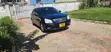 Toyota Premio 1.5 FWD 2004 Blue - 5