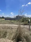 Land for Sale in Kigamboni Dege - 2