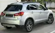 Mitsubishi RVR 2017 - 1