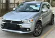 Mitsubishi RVR 2017 - 3