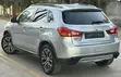 Mitsubishi RVR 2017 - 4