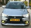 Mitsubishi RVR 2017 - 5