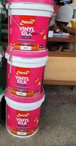 Plascon Silk Emulsion Paint - 20L - 2