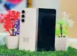 Samsung Galaxy Z Fold 5 256GB Mpya Gray - 2