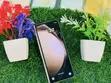 Samsung Galaxy Z Fold 5 256GB Mpya Gray - 3
