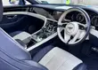 Bentley Continental GT 2020 Bluu - 1
