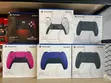 PS5 Controller - Brand New - 2