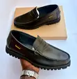 Timberland Loafers - Men's - 1