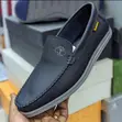 Timberland Loafers - Men's - 3