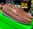 Timberland Loafers - Men's - 4