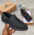 Timberland Loafers - Men's - 5