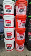Plascon Binder for Paint and Finishing - 2