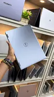 Laptop Dell Latitude 9430 - 16GB RAM, 512GB SSD, Core i7 - 1