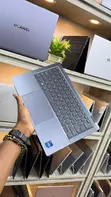 Laptop Dell Latitude 9430 - 16GB RAM, 512GB SSD, Core i7 - 2