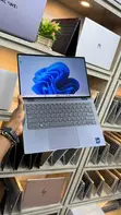 Laptop Dell Latitude 9430 - 16GB RAM, 512GB SSD, Core i7 - 4