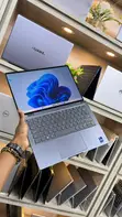 Laptop Dell Latitude 9430 - 16GB RAM, 512GB SSD, Core i7 - 5
