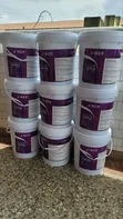 Epoxy Floor Paint - High Gloss Finish - 2