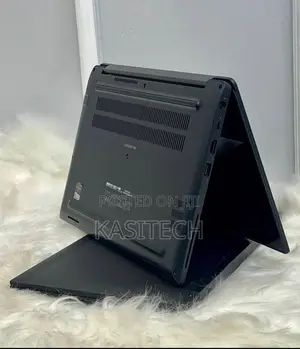 Laptop Dell Latitude 7290 - Intel Core i5, 8GB RAM, 256GB SSD