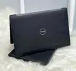 Laptop Dell Latitude 7290 - Intel Core i5, 8GB RAM, 256GB SSD - 2