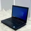 Laptop Dell Latitude 7290 - Intel Core i5, 8GB RAM, 256GB SSD - 4