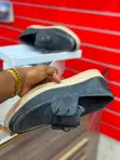 Timberland Men's Boat Shoes - Suede - 2