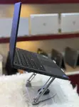 Laptop Lenovo ThinkPad P14s - 48GB RAM, 1TB SSD, i7 - 2