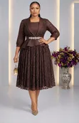 Ladies Fashion Hub - Women's Clothing, Shoes, Bags - 1