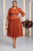 Ladies Fashion Hub - Women's Clothing, Shoes, Bags - 2