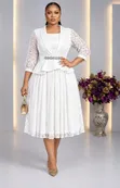 Ladies Fashion Hub - Women's Clothing, Shoes, Bags - 3