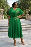 Ladies Fashion Hub - Women's Clothing, Shoes, Bags - 4