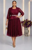 Ladies Fashion Hub - Women's Clothing, Shoes, Bags - 5