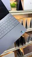 Dell XPS 13 9320 Laptop - 32GB RAM, 512GB SSD, 4K Touchscreen - 3