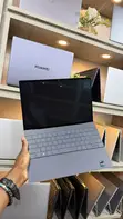 Dell XPS 13 9320 Laptop - 32GB RAM, 512GB SSD, 4K Touchscreen - 4