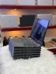 Lenovo ThinkBook 13s Gen 2 Laptop - 2