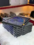 Lenovo ThinkBook 13s Gen 2 Laptop - 3
