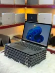 Lenovo ThinkBook 13s Gen 2 Laptop - 4