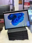 Lenovo ThinkBook 13s Gen 2 Laptop - 5