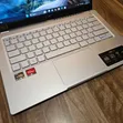 Acer Swift Go 14 Laptop - 16GB RAM, 1TB SSD, Intel Core Ultra 7 - 1