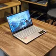 Acer Swift Go 14 Laptop - 16GB RAM, 1TB SSD, Intel Core Ultra 7 - 2