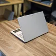Acer Swift Go 14 Laptop - 16GB RAM, 1TB SSD, Intel Core Ultra 7 - 3