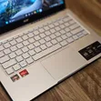 Acer Swift Go 14 Laptop - 16GB RAM, 1TB SSD, Intel Core Ultra 7 - 4